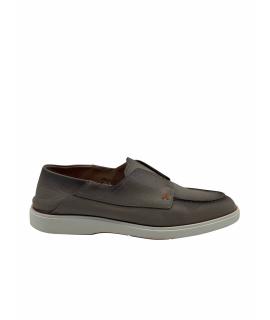 SANTONI Лоферы