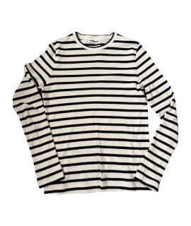 JIL SANDER Джемпер / свитер