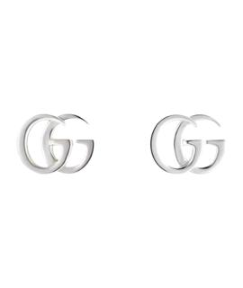 GUCCI Серьги