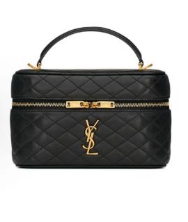 SAINT LAURENT Сумка через плечо