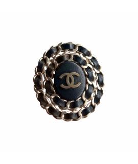 CHANEL Булавка / брошь
