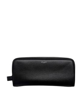 SAINT LAURENT Косметичка