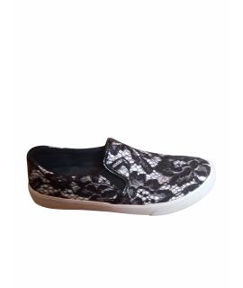 DKNY Лоферы
