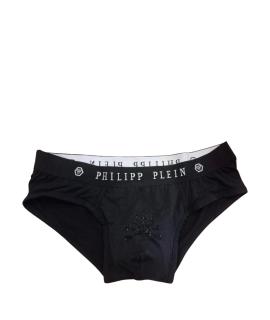 PHILIPP PLEIN Нижнее белье и носки