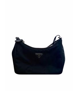 PRADA Сумка через плечо