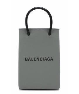 BALENCIAGA Сумка через плечо