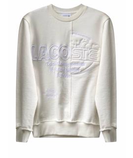 LACOSTE Худи/толстовка