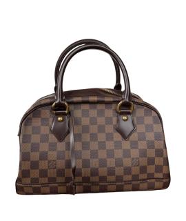 LOUIS VUITTON Сумка с короткими ручками