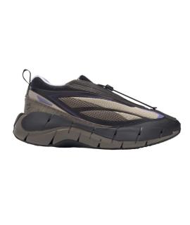 REEBOK Низкие кроссовки / кеды
