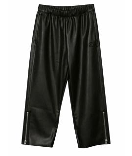 MAISON MARGIELA Брюки и шорты
