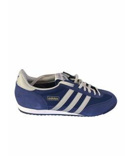 ADIDAS Низкие кроссовки / кеды