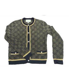 GUCCI Кардиган