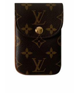 LOUIS VUITTON Аксессуар для смартфона