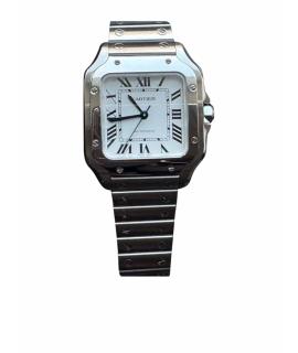 CARTIER Часы