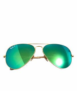

Солнцезащитные очки RAY BAN