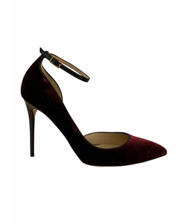 

Туфли JIMMY CHOO Lucy