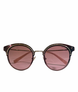 Солнцезащитные очки Tiffany & Co Eyewear