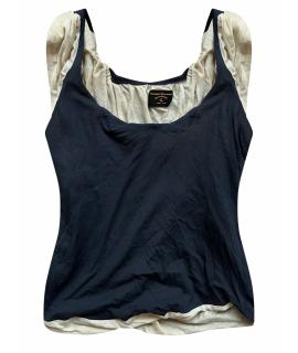 VIVIENNE WESTWOOD Майка