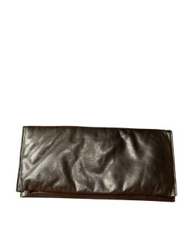 BOTTEGA VENETA Клатч/вечерняя сумка