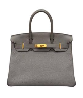 HERMES Сумка с короткими ручками