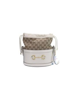 GUCCI Сумка через плечо