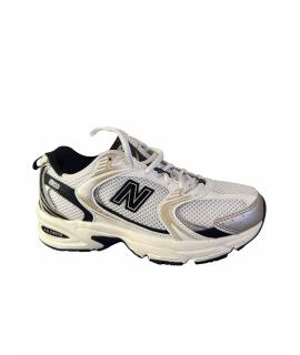 NEW BALANCE Кроссовки