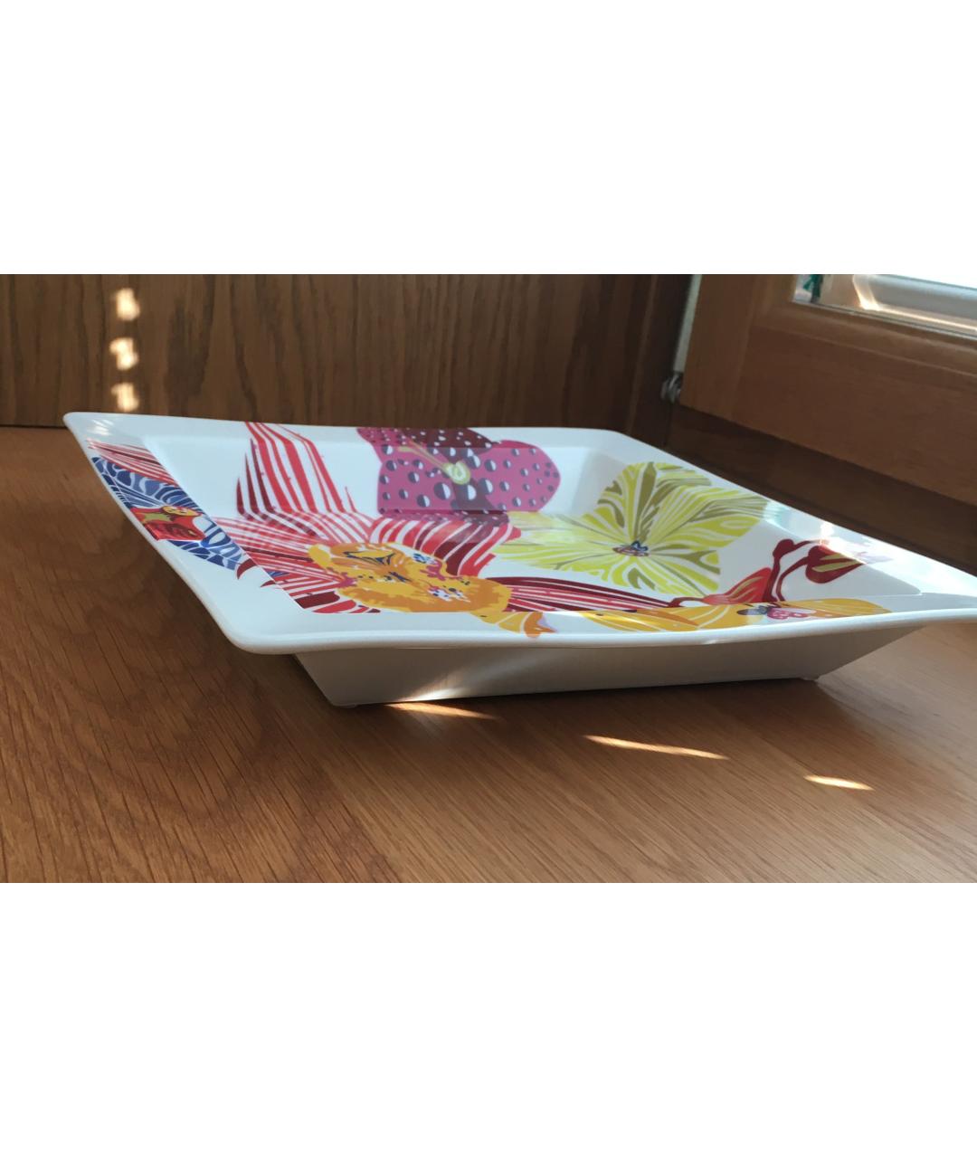 MISSONI HOME Мелочница, фото 4