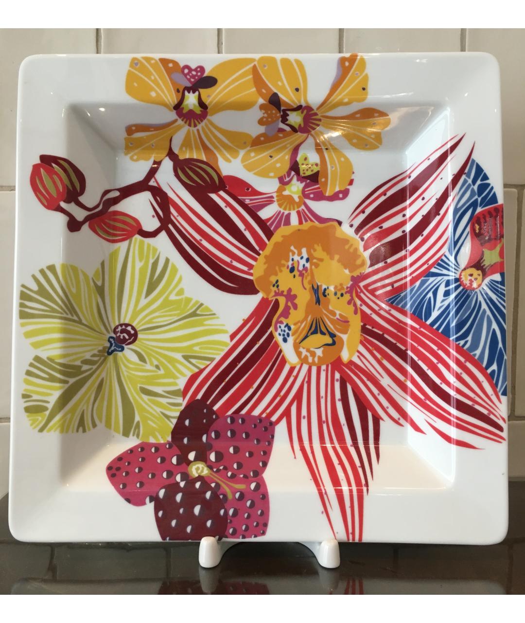 MISSONI HOME Мелочница, фото 9