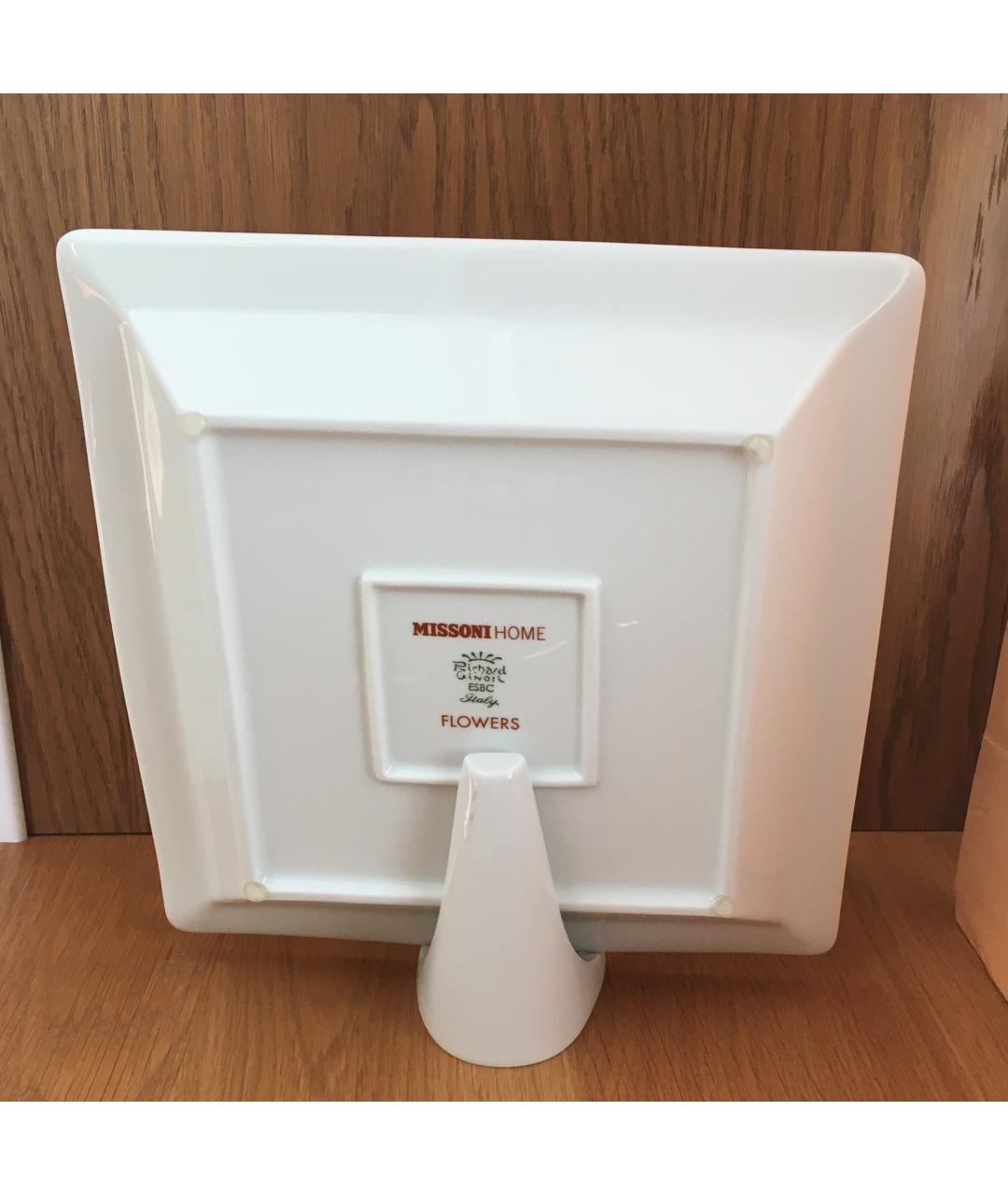 MISSONI HOME Мелочница, фото 2