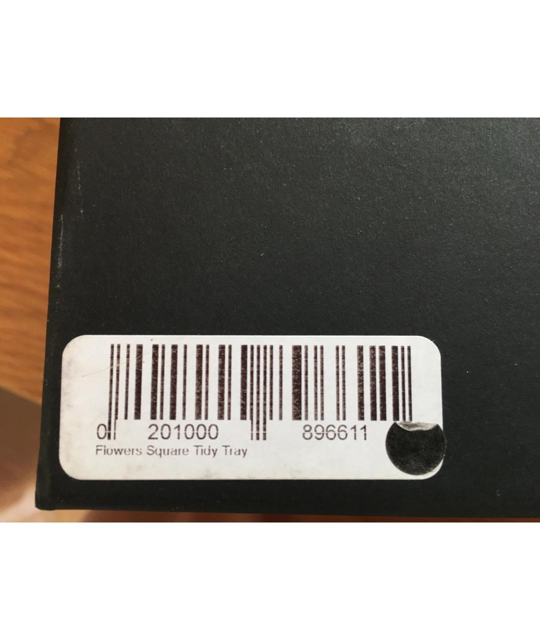 MISSONI HOME Мелочница, фото 6