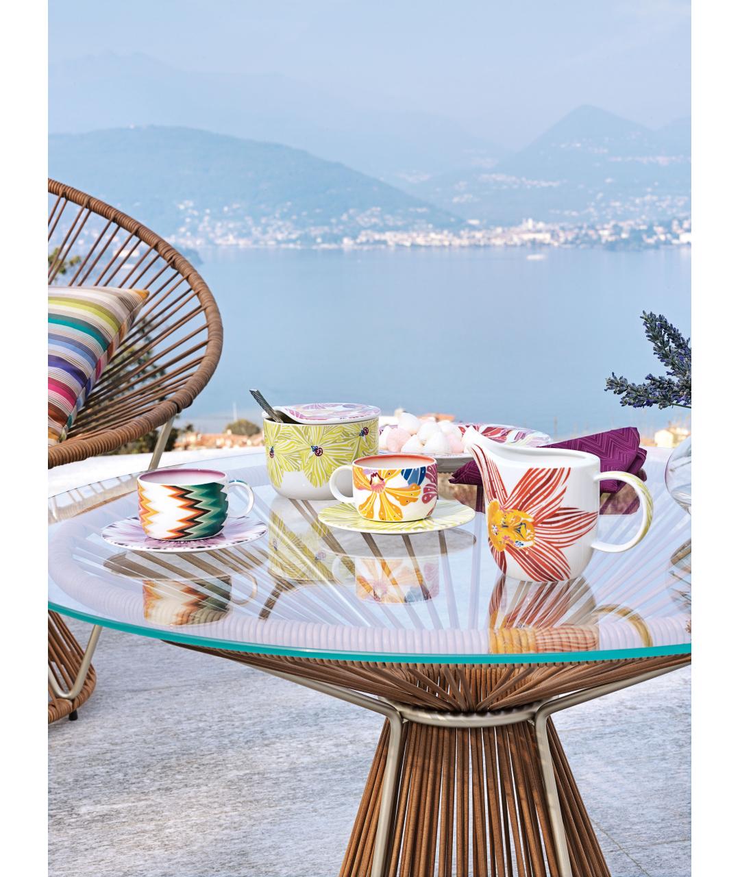 MISSONI HOME Мелочница, фото 7