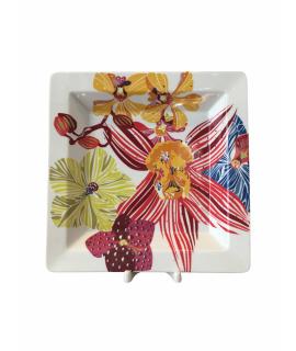 MISSONI HOME Мелочница