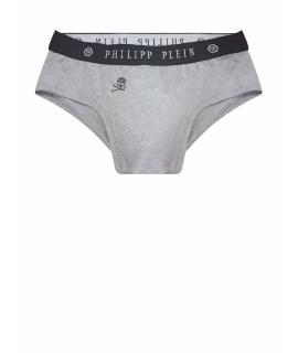 PHILIPP PLEIN Нижнее белье и носки