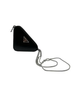 PRADA Клатч/вечерняя сумка