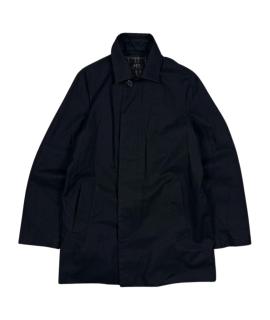 A.P.C. Тренч / плащ