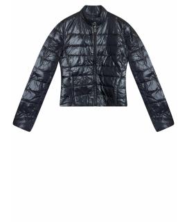 PRADA Куртка