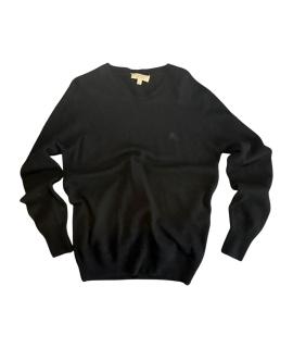 BURBERRY Джемпер / свитер