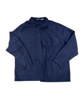 POLO RALPH LAUREN Куртка