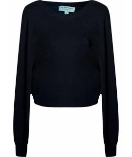 BURBERRY Джемпер / свитер