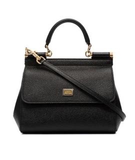 DOLCE&GABBANA Сумка через плечо