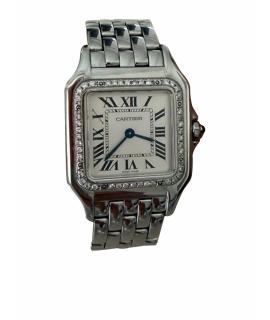 CARTIER Часы