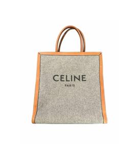 CELINE Сумка через плечо