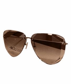 LOUIS VUITTON Солнцезащитные очки