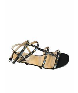 VALENTINO Босоножки