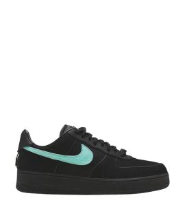 NIKE Кроссовки