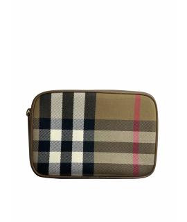 BURBERRY Сумка через плечо