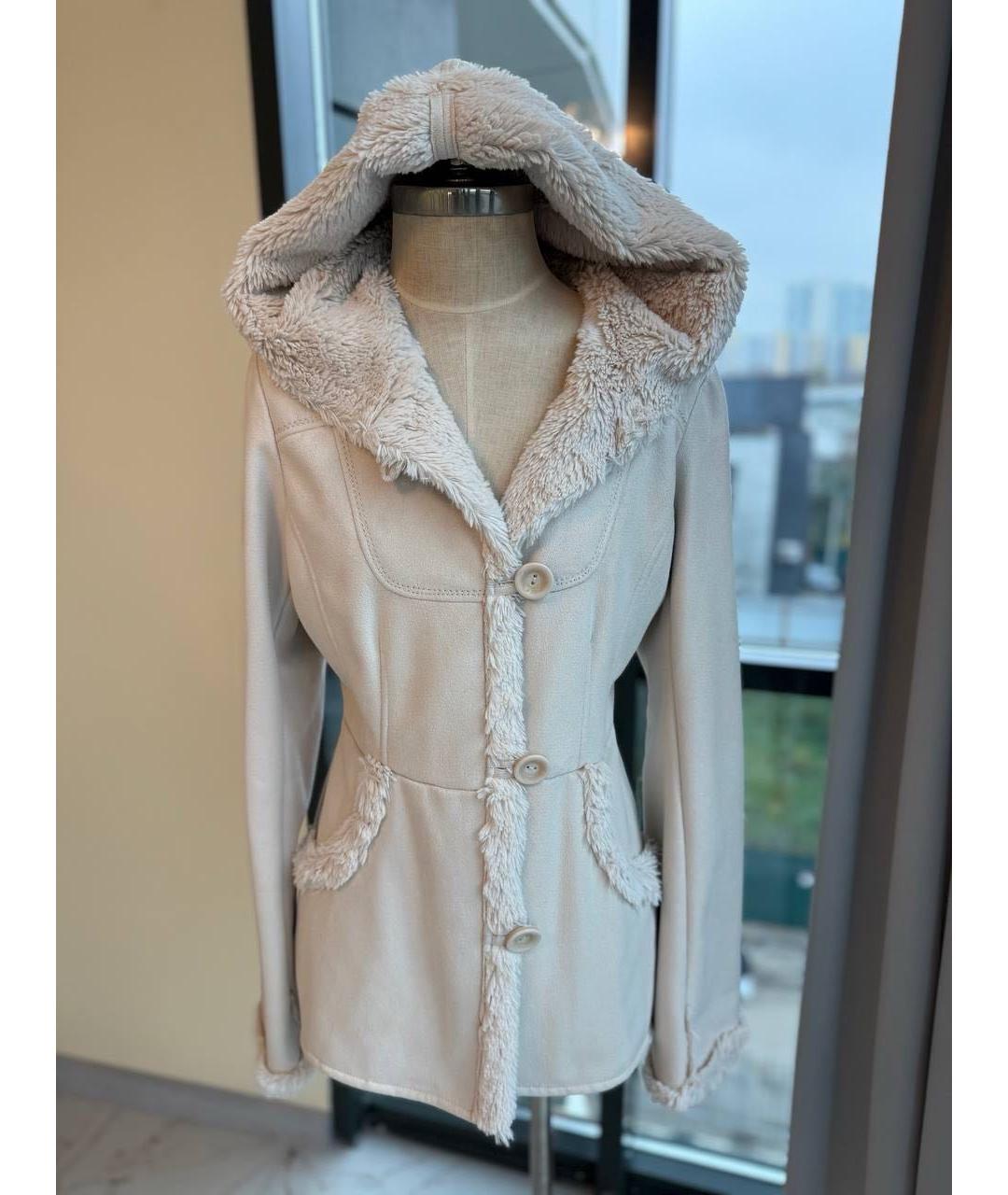 CROCKETT&JONES Пальто, фото 7