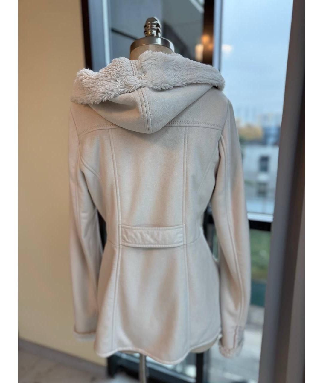 CROCKETT&JONES Пальто, фото 2