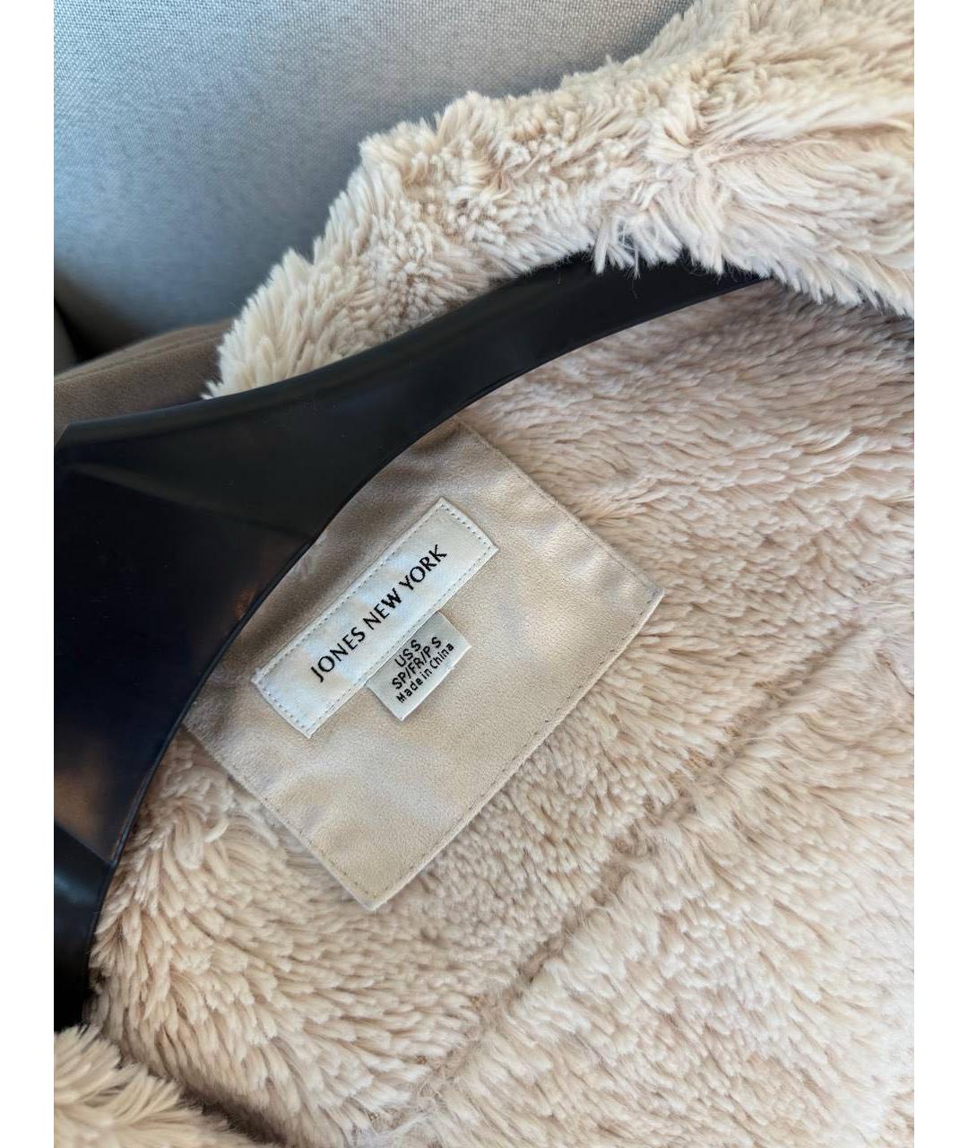 CROCKETT&JONES Пальто, фото 3