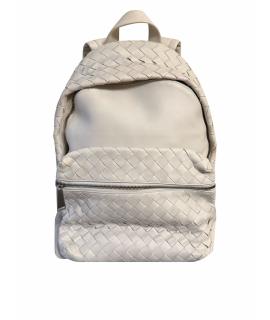 BOTTEGA VENETA Рюкзак
